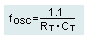 TL494中文資料匯總（引腳功能_工作原理_內部結構_參數及開關電源電路）