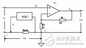 對模擬電路進行調試和驗證的新一代萬用表