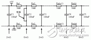 對模擬電路進行調試和驗證的新一代萬用表