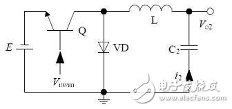 DC/DC開關(guān)電源的設(shè)計秘籍