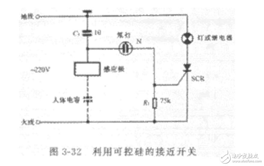 可控硅型號與參數(shù)表