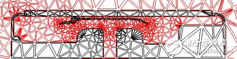  基于Ansoft Maxwell的小型化真空滅弧室絕緣優(yōu)化設(shè)計