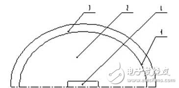  基于Ansoft Maxwell的小型化真空滅弧室絕緣優(yōu)化設(shè)計