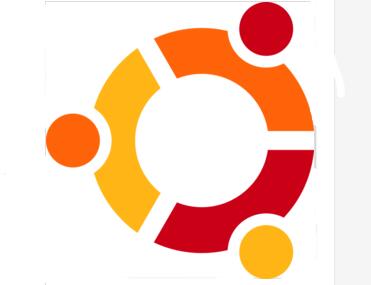 Ubuntu