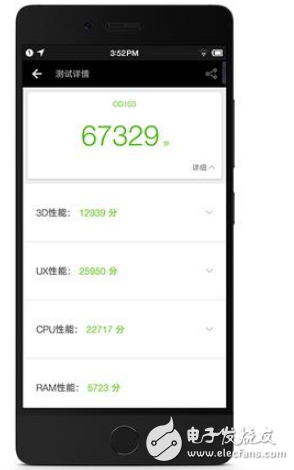 堅果pro和榮耀8哪個好?測評數據區別與功能對比