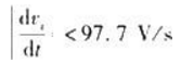 某雷達(dá)天線方向圖自動(dòng)測(cè)試系統(tǒng)的軟硬件原理詳解