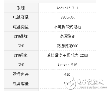 錘子堅果pro2值得買嗎？好評連連竟是因為這幾點