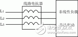 Zf5.gif (4088 字節)