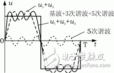 Zf2.gif (5670 字節)