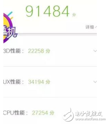 努比亞Z17miniS和小米Note3那個(gè)好？ 差不多的價(jià)位不一樣的機(jī)位