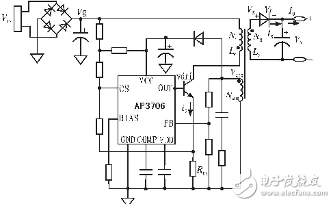 基于AT89S52的鎳鎘充電電池智能管理系統設計解析