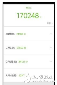 小米MIX2和榮耀v9哪個值得買?區別對比評測