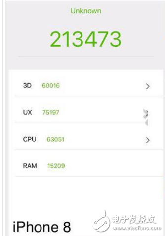 iPhone 8和華為mate9 pro哪個(gè)好？配置參數(shù)只拿實(shí)力說(shuō)話