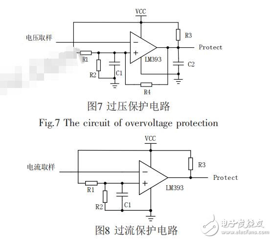 基于SG3525調(diào)頻控制的半橋串聯(lián)感應加熱電源