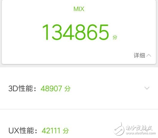 小米MIX2和小米MIX哪個值得買？資深玩家經驗分享