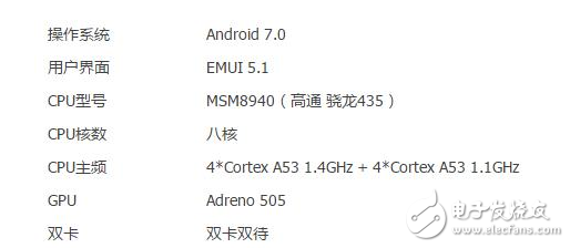 暢享7Plus和紅米4X哪個值得買？暢享7Plus和紅米4X誰更驚艷