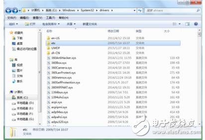 itunes3194未知錯誤怎么辦_itunes3194解決辦法