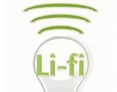 LiFi