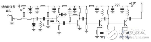 如何自制手機(jī)信號屏蔽器