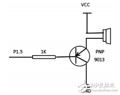 基于HX711的高精度電子秤的設(shè)計(jì)