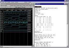 Verilog HDL