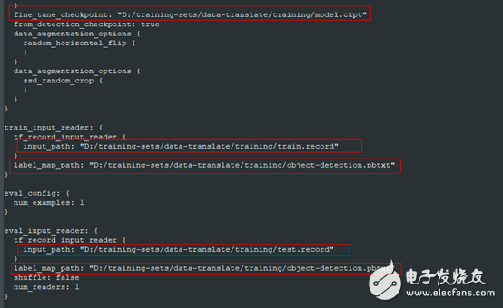 深度學習入門篇：手把手教你用 TensorFlow 訓練模型