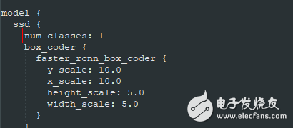 深度學習入門篇：手把手教你用 TensorFlow 訓練模型