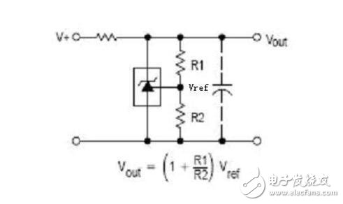 自制dcdc隔離電源設(shè)計