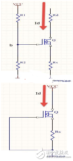 如何搞定恒流電源電路設計_看懂六個提示