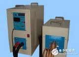 感應加熱電源哪家好_感應加熱設備廠家排名
