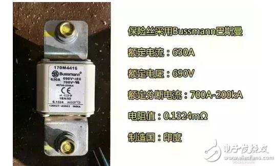 特斯拉用的什么電池_續航怎么這么久