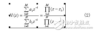 為什么會有工頻干擾_工頻干擾產生原因及解決方案