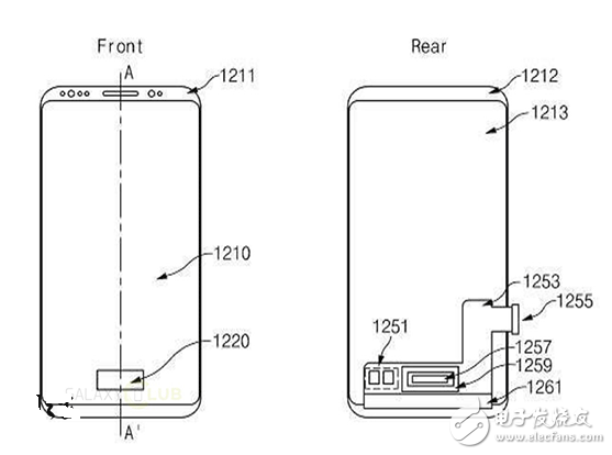 vivo X20 Plus與三星Note9的首款屏下指紋解鎖手機爭奪戰