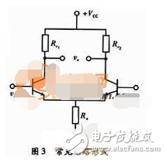 萬能的三極管等效模型！幫你搞定各種參數分析