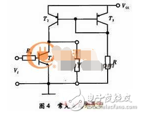 萬能的三極管等效模型！幫你搞定各種參數分析
