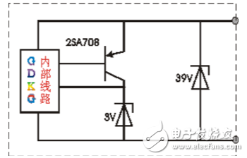 紅外線光電開關(guān)接線圖_紅外線光電開關(guān)的結(jié)構(gòu)與原理