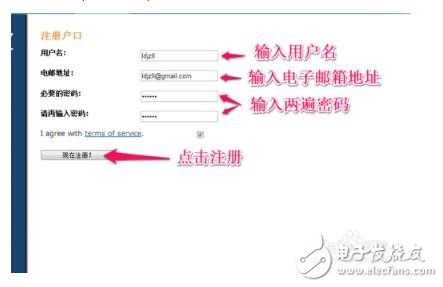 最新比特幣挖礦機_比特幣挖礦軟件有哪些_比特幣挖礦機下載