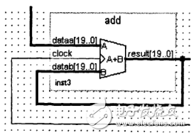 任意波形發(fā)生器_DDS任意波形發(fā)生器的設(shè)計(jì)