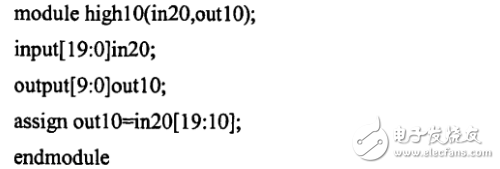 任意波形發(fā)生器_DDS任意波形發(fā)生器的設(shè)計(jì)