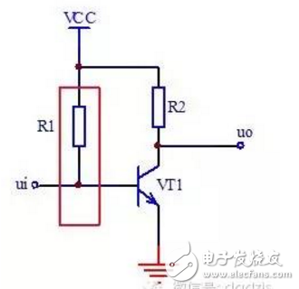 色環電阻在電路中到底能做什么_電阻的基本知識