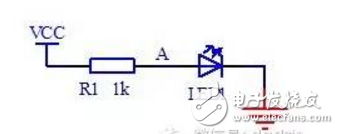 色環電阻在電路中到底能做什么_電阻的基本知識