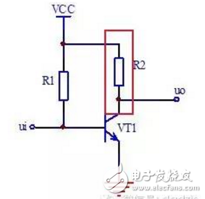 色環電阻在電路中到底能做什么_電阻的基本知識