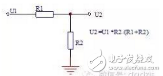 色環電阻在電路中到底能做什么_電阻的基本知識