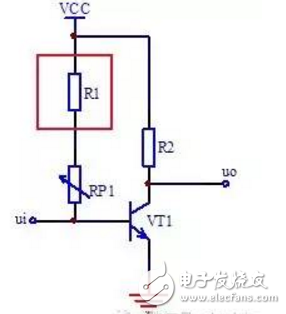 色環電阻在電路中到底能做什么_電阻的基本知識