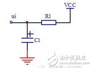 色環電阻在電路中到底能做什么_電阻的基本知識