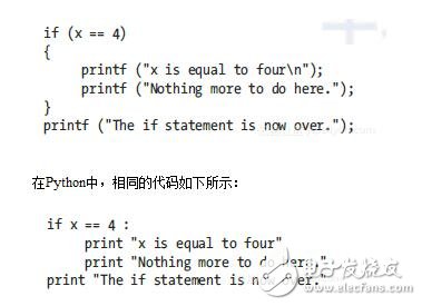 樹莓派用什么語言編程_樹莓派python編程詳解