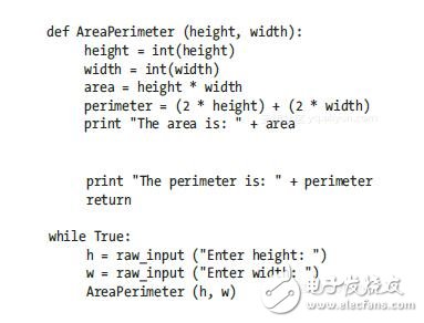 樹莓派用什么語言編程_樹莓派python編程詳解