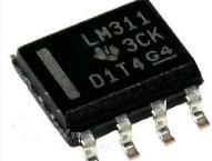 LM311