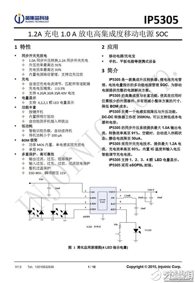 犬年呆萌來襲，摩米士秋田犬MOMAX IP61 9000mAh移動電源開箱拆解