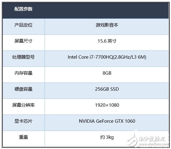 金屬護體 耀世來襲：魔法師悍將鋼魔G57全面評測